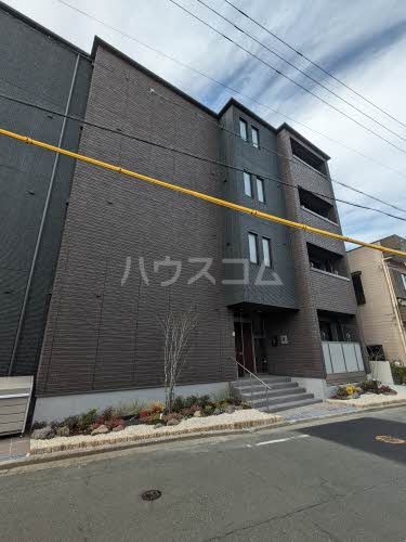 3/29 間取