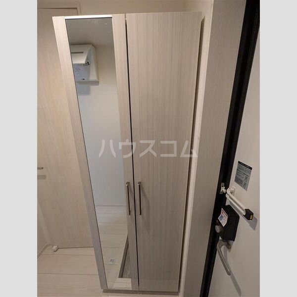 その他画像
