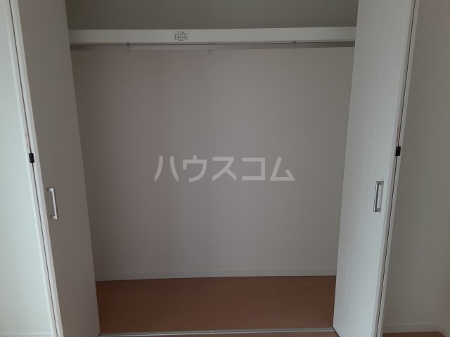 9/30 収納