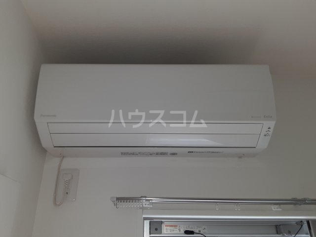 17/30 設備