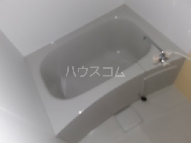 12/30 浴室