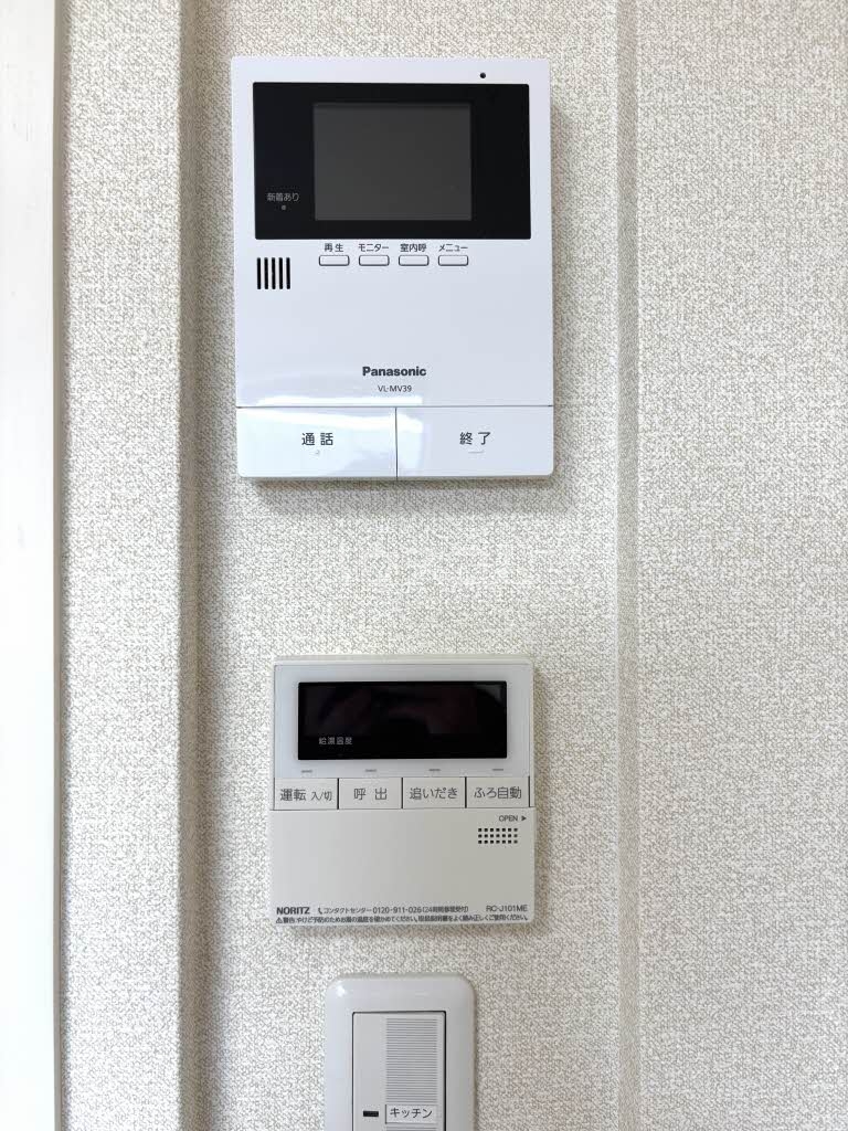 16/27 その他画像