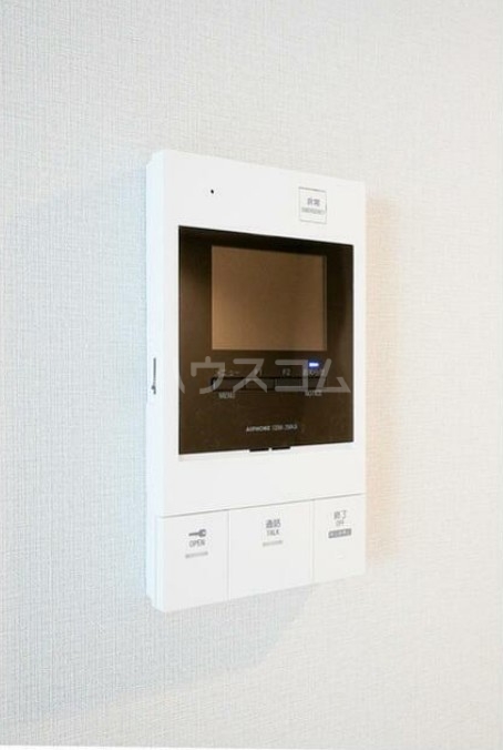 12/22 その他画像