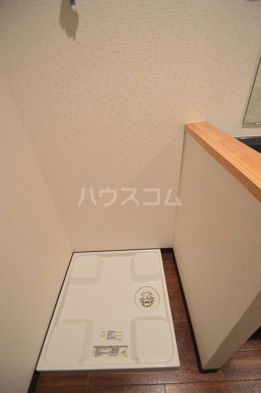 17/30 設備