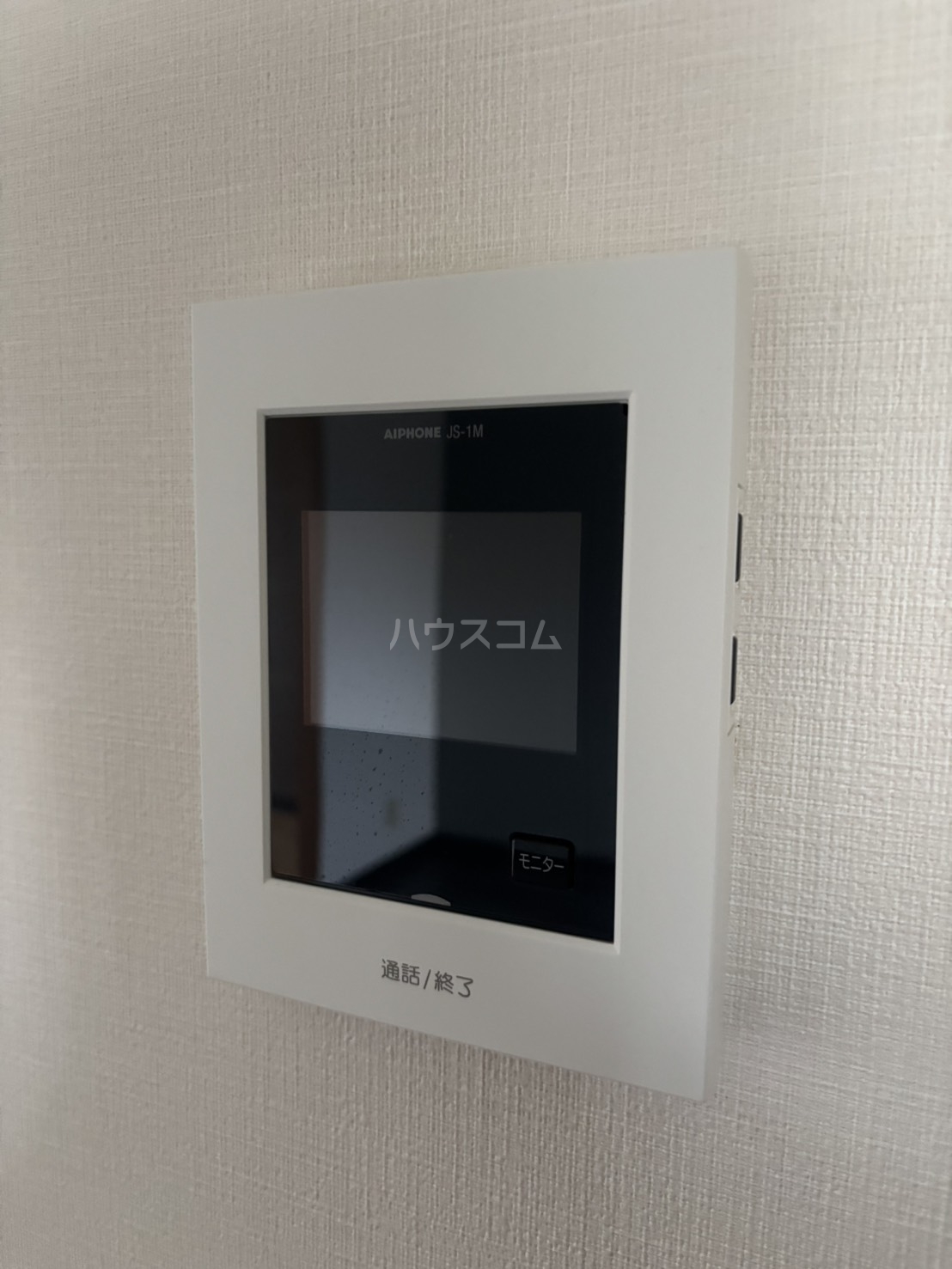 22/28 その他画像