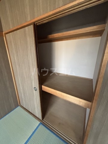 10/28 収納