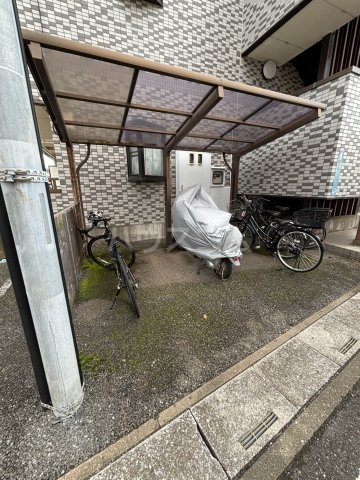 23/28 その他画像