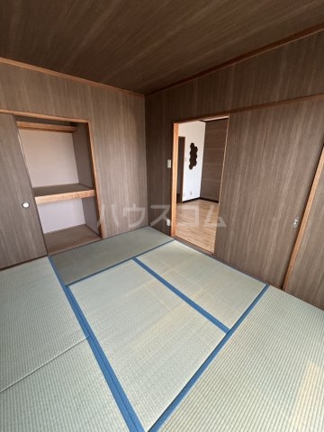 6/28 室内