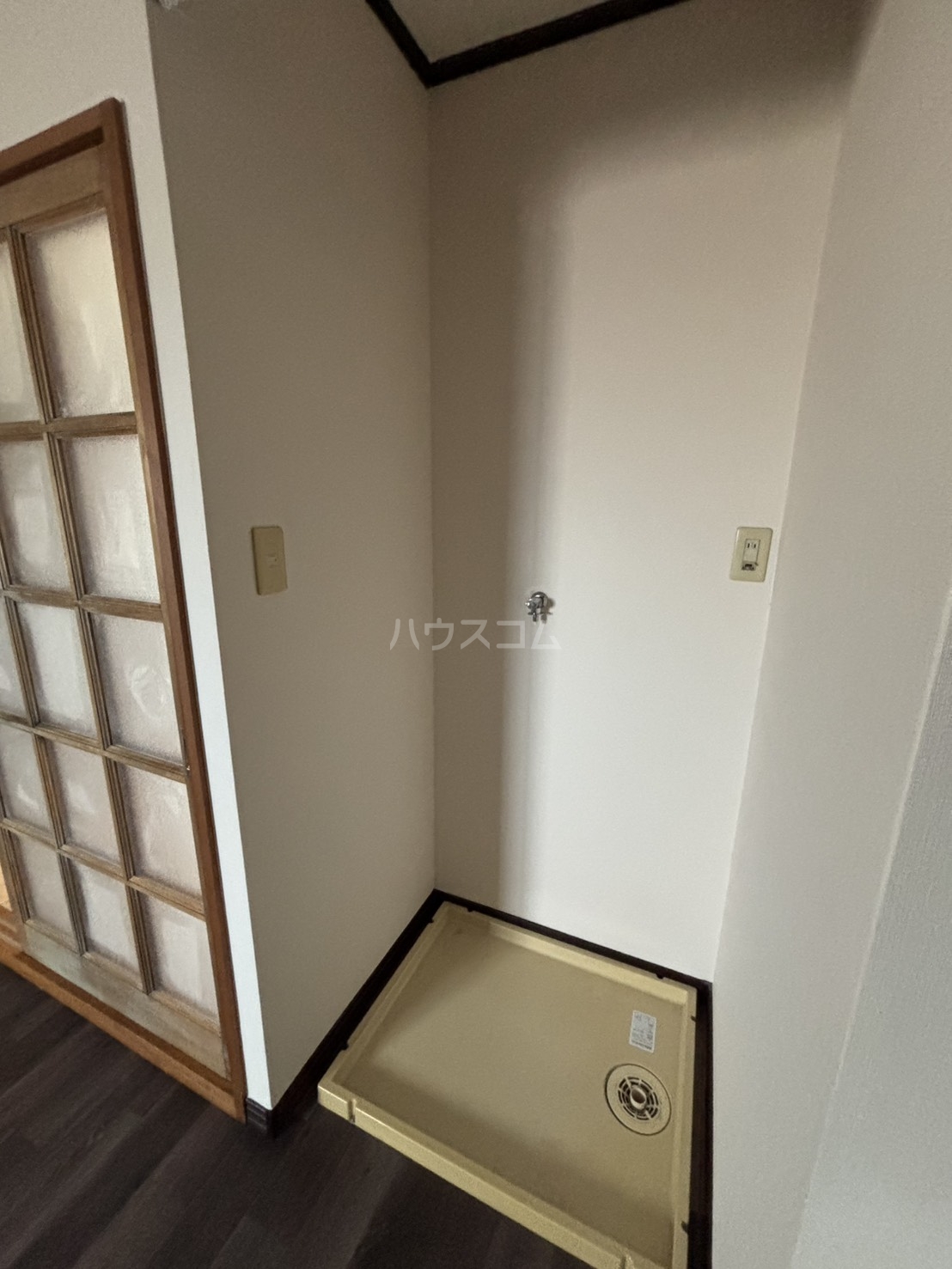 18/28 設備