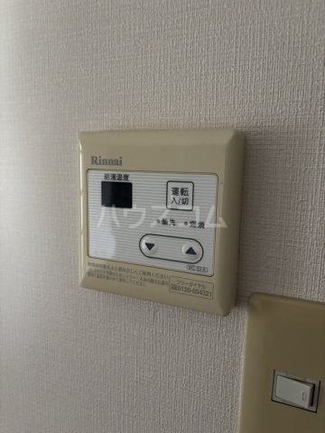 19/28 設備