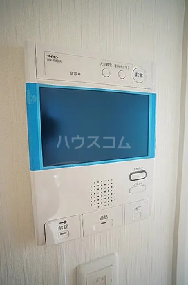 11/13 その他画像