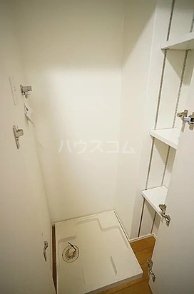 9/13 設備