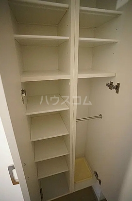5/13 収納