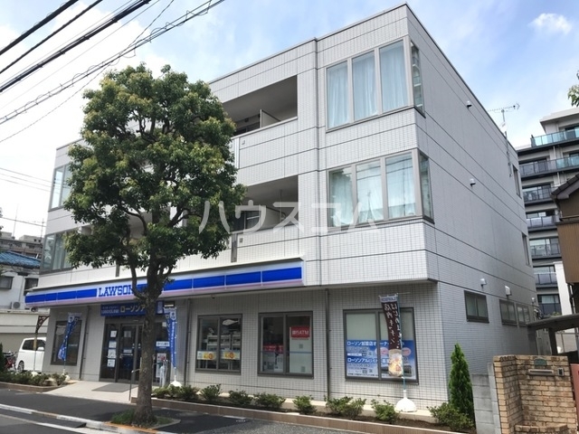 1/9 外観