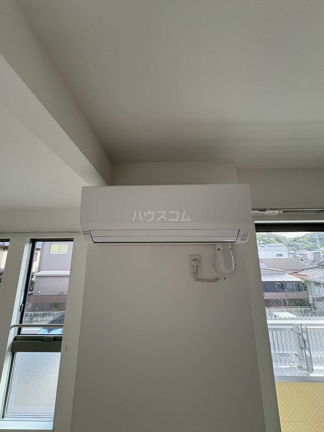 14/23 設備