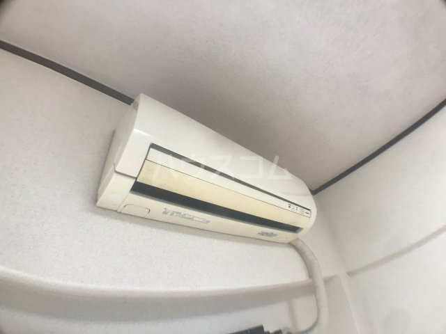 14/29 設備