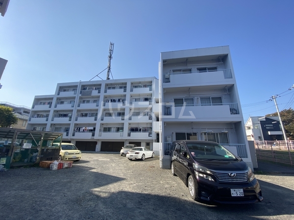 2/29 外観