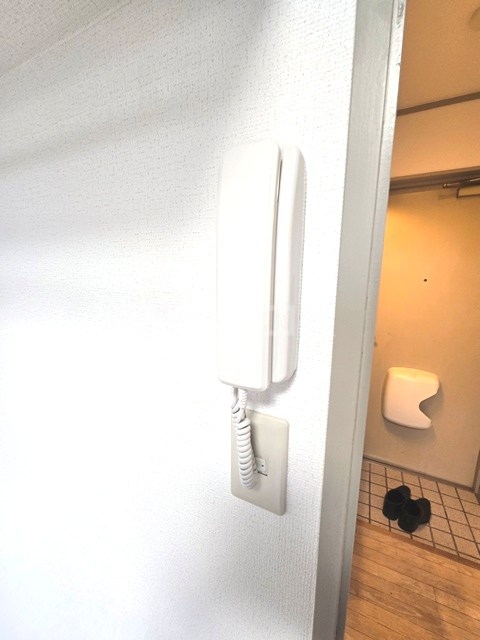 15/17 その他画像