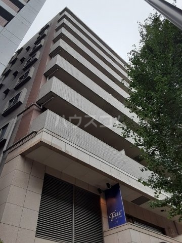 2/27 外観
