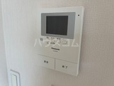 13/21 その他画像