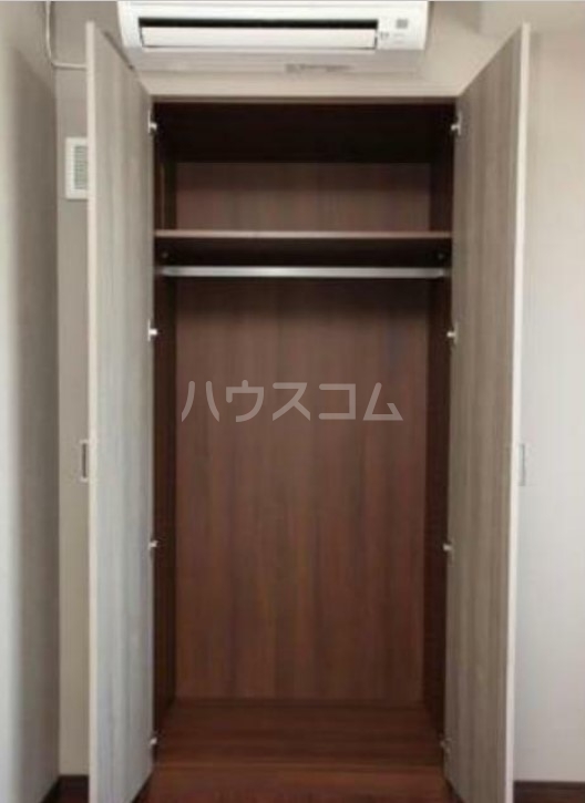 5/20 収納
