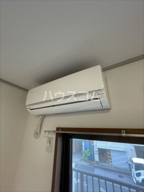 14/24 設備