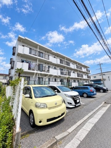 1/24 外観