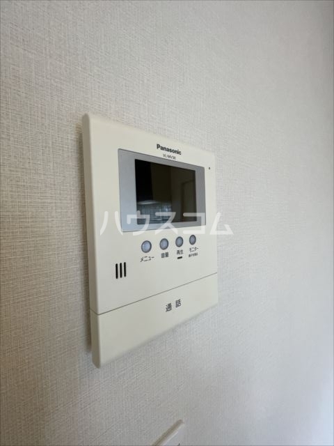 15/24 その他画像