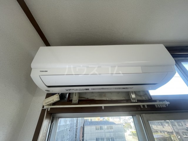 12/23 設備