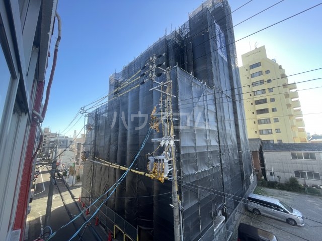 2/23 外観