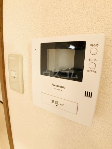 17/30 その他画像