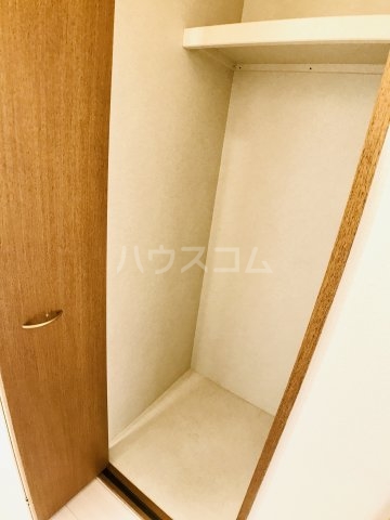 6/30 収納