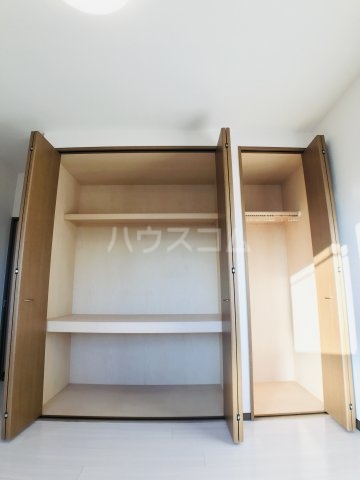 5/30 収納