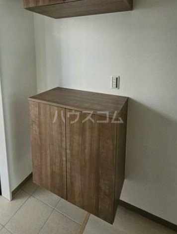 4/19 収納