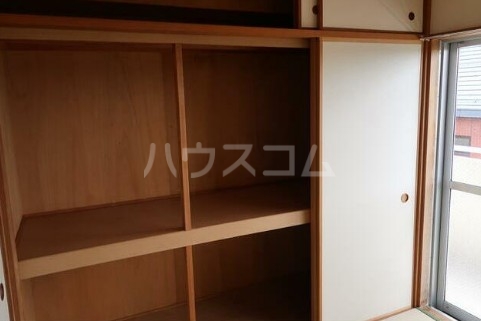 12/28 収納