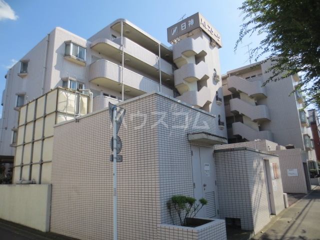 2/28 外観