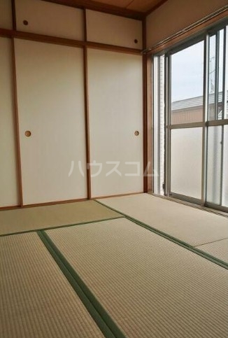 10/28 室内
