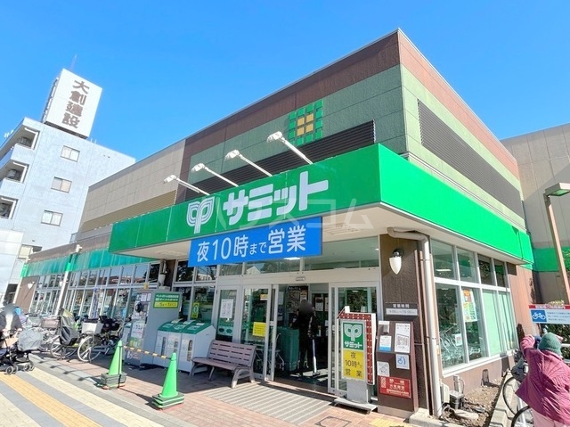 19/23 周辺