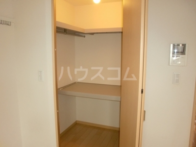 4/24 収納