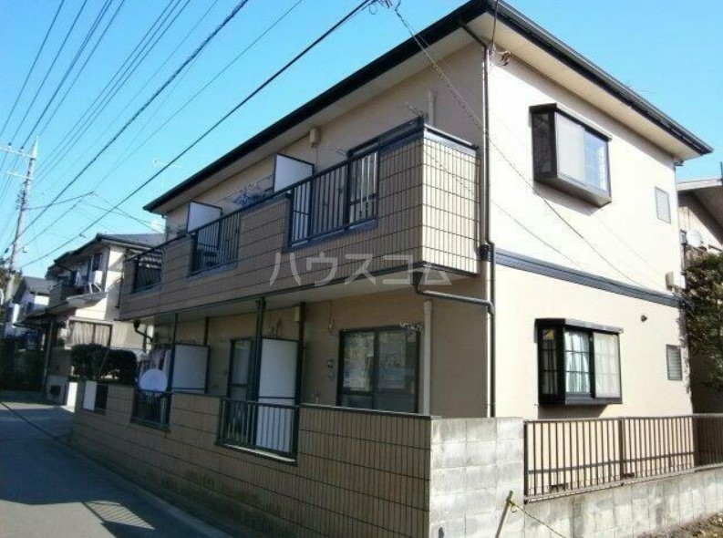2/11 間取