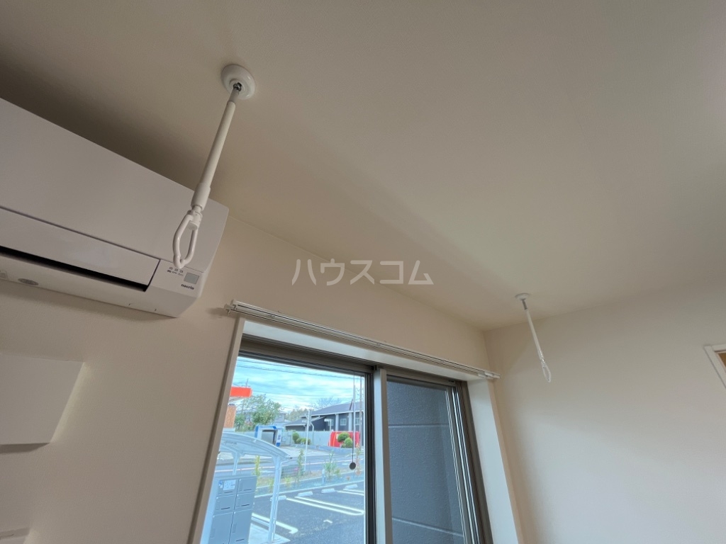 18/24 設備