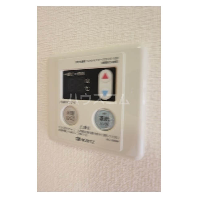 19/30 設備