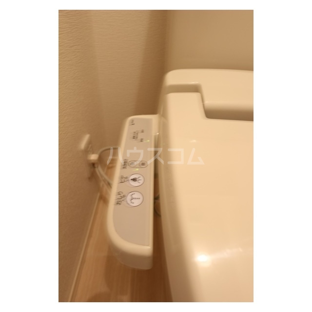 20/30 設備