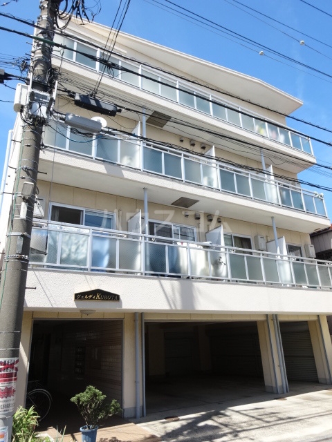 1/20 外観