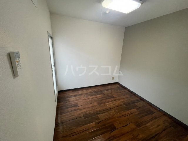 5/30 室内