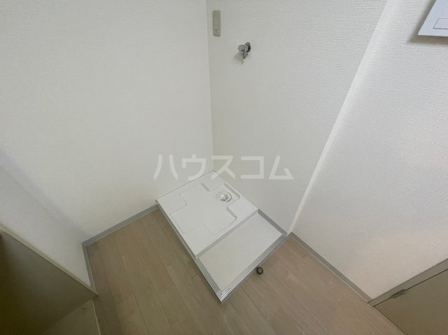20/30 設備