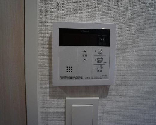 19/25 その他画像