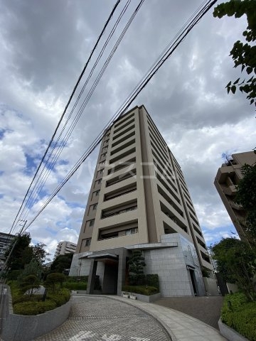 1/3 外観