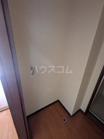 15/30 設備