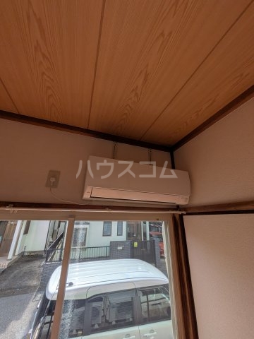17/30 設備